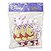 Winnie the Pooh Girl's 1st Birthday Blowouts / Favors (8ct)