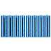 Lightbole 8PCS Li-ion Rechargeable 18650 Batteries 3.7V 5000AMH for Led Flashlight, Toys, Household Appliance