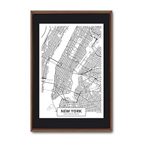 signwin Framed Canvas Wall Art Animals, Flowers, Birds...