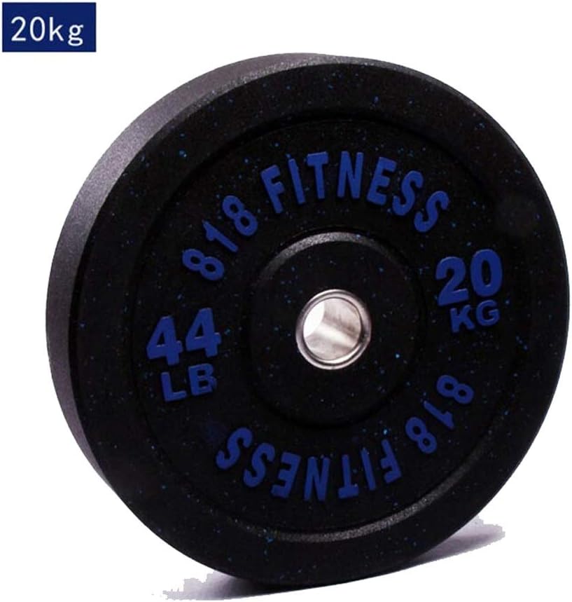 large weight plates