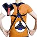 Posture Corrector Clavicle Support Brace Adjustable (28