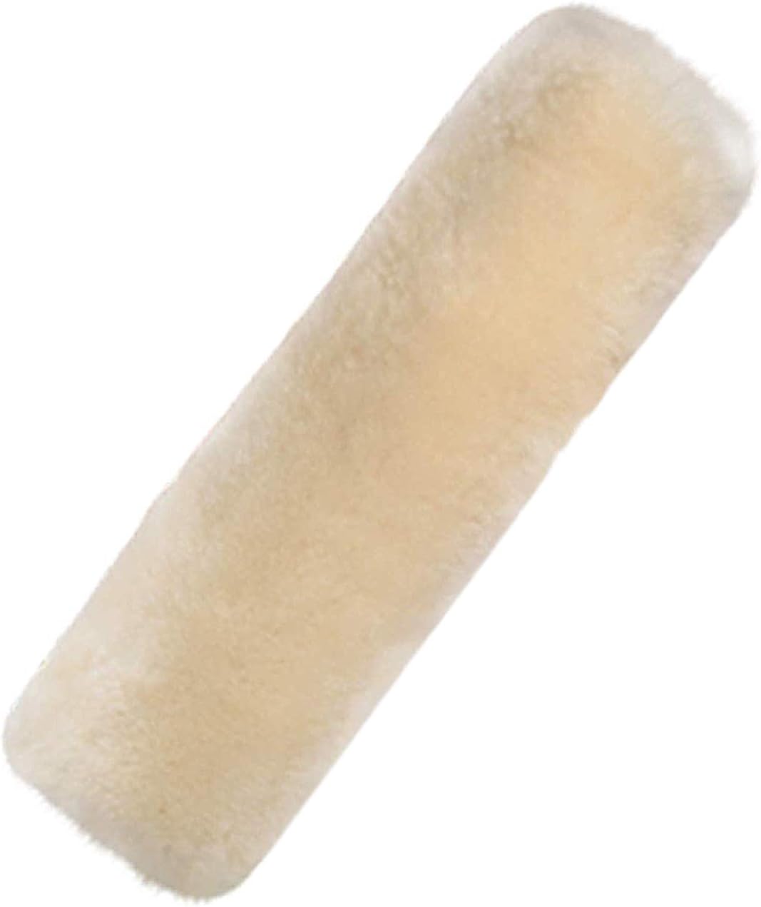 Best imitation sheep skin seat covers