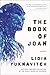 The Book of Joan: A Novel