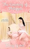 The Courting of Philippa
