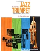 The Spanish Prisoner and The Winslow Boy: Two Screenplays