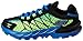 Skechers Kids 95685L GO Bionic Trail Athletic Sneaker (Little Kid)