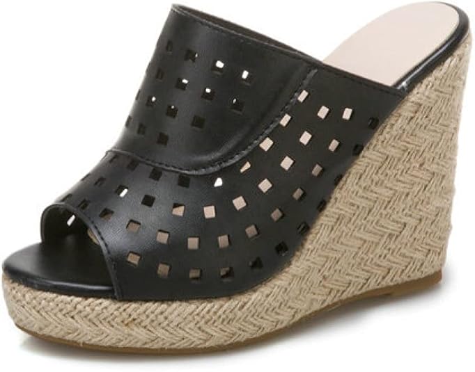 aquatic outdoor plants