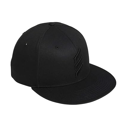 adidas cap herren