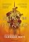 Livro Reino de intrigas (This Woven Kingdom)