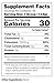InstaKetones 10g GoBHB+ Potassium Per Scoop (Sodium Free) (30 Servings) Exogenous Ketones