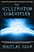 The Millennium Chronicles by Douglas Hamp