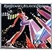 Atlantic Crossing (Collector's Ed) ~ Rod Stewart