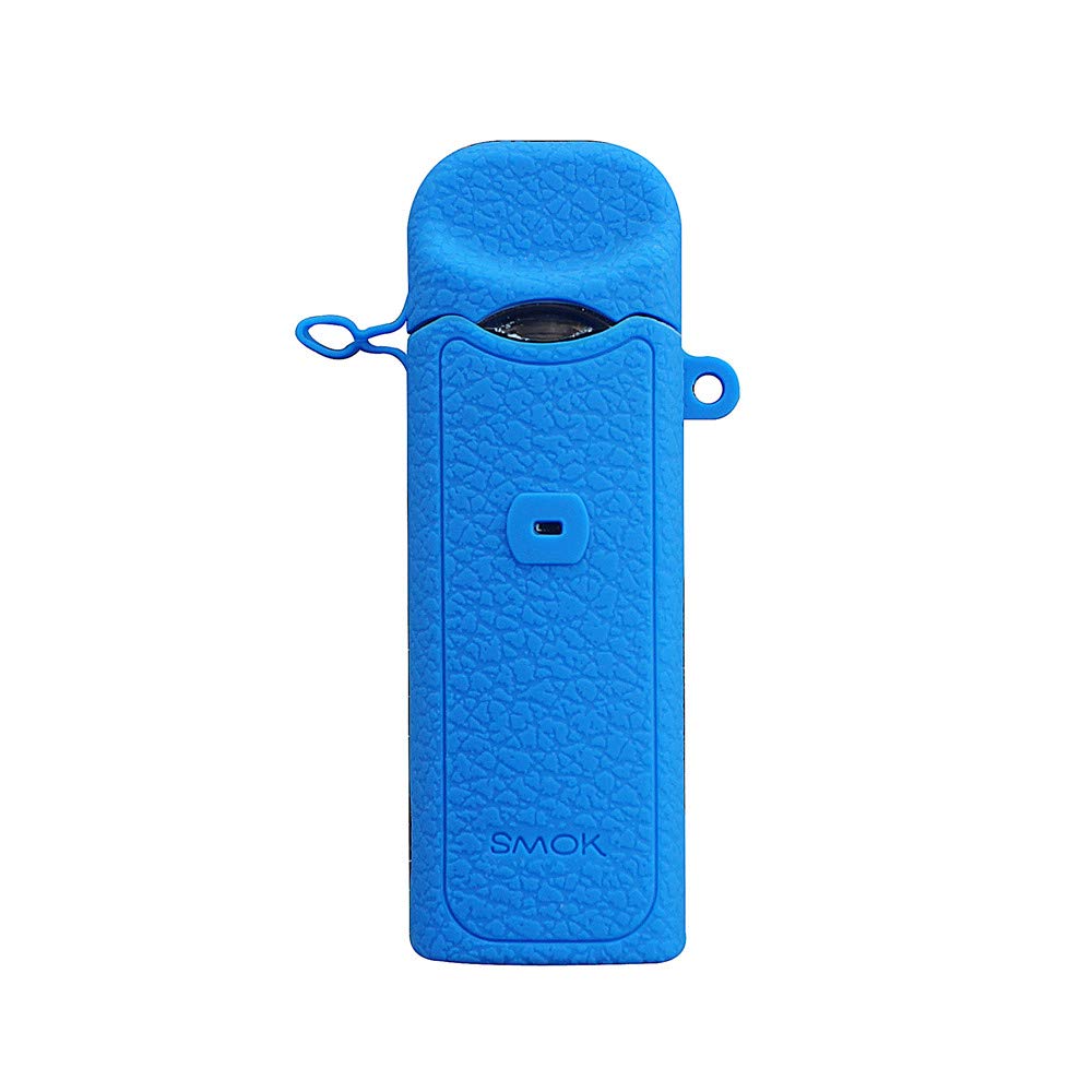 smok nord 4 silicone case Smok Nord 4 Case