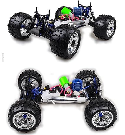 Carrito Cars Disney Carritos Carrito Cars Disney Carritos
