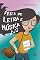 Livro Feita de letra e música