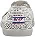 BOBS from Skechers Women's World Dream Catcher Flat