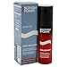 Biotherm Homme Total Recharge Non-Stop Moisturizer 50ml/1.69oz