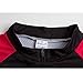 ZEROBIKE Women's Cycling Jersey Set Short Sleeve Bike Shirts Jacket 3D Padded Bicycle Shorts Quick Dry Breathable Sports Clothing