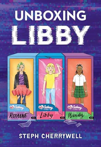 Amazon.com: Lizzie McGuire: My Second Way Cool Boxed Set