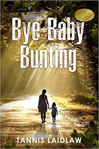 baby bunting stores near me