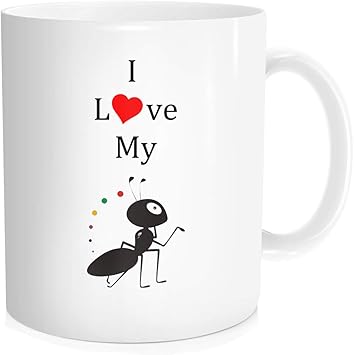 Download Zitat lustig geburtstag HD Zitat Lustig Geburtstag