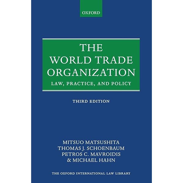 Amazon.com: The Theory and Practice of Revenue Management