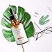 Vitamin C Serum with Vitamin E Hyaluronic Acid & Breakthrough Anti Wrinkle Complex 98% Natural Reduce Acne Scars Anti Aging Serum Hydrating Nutritional for Face & Eyes,1 fl.oz (30ML)