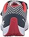 PUMA BMW MS EvoSpeed Velcro Kids Sneaker (Little Kid/Big Kid)
