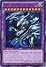 Yugioh 1st Ed Blue-Eyes Ultimate Dragon LDK2-ENK40 Ultra Rare 1st Edition Legendary Decks II Cards