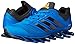 adidas Performance Men's Springblade Drive M Running Shoe