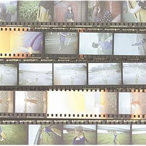 Ϥޤ/Little Glee Monster