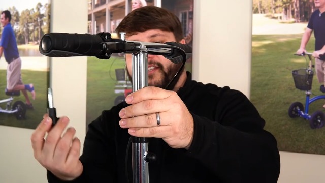 Thumbnail 32