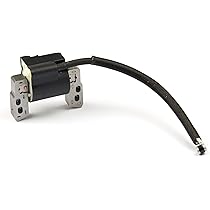 メル65078 New SU Type Fuel Pump MG TF MGA MGB 1963-1964 Austin Healey