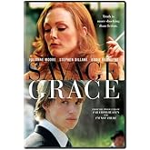 Savage Grace