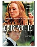 Savage Grace poster thumbnail 