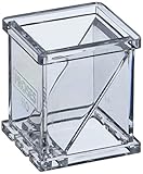 Bachmann Industries Ballast Spreader (HO Scale)