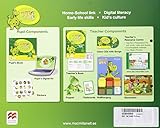 Image de DEX THE DINO ALUM PACK