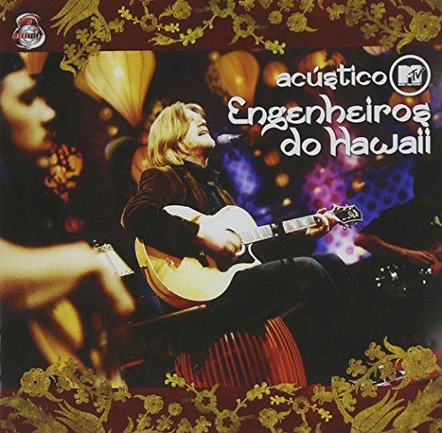 Engenheiros do Hawaii - Pose (anos 90) Lyrics - Zortam Music