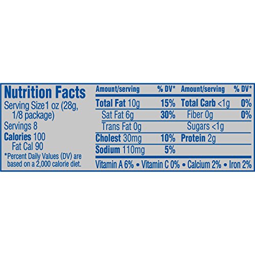 4 Philadelphia+mburring+Cream+Cheese+Original