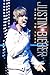 Justin Bieber: Rise to Fame