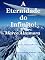 Livro A Eternidade do Infinito!: E o Universo é uma Eterna Poesia!