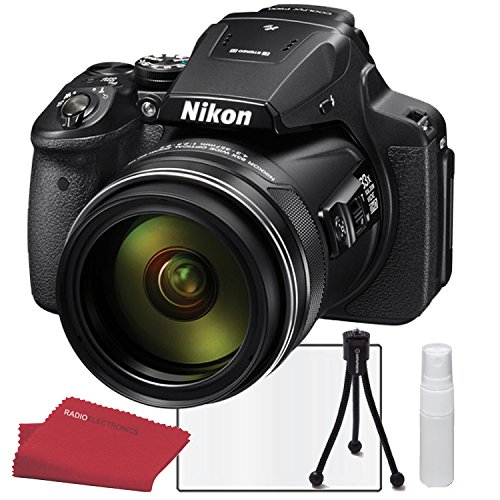 Nikon-Coolpix-P900-Digital-Camera