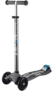 maxi micro deluxe plegable