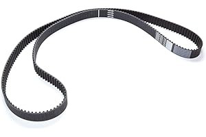 CLOYES 01-06 Subaru 2.5L Timing Belt, B307