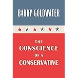 The Conscience of a Conservative