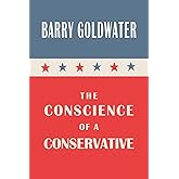 The Conscience of a Conservative