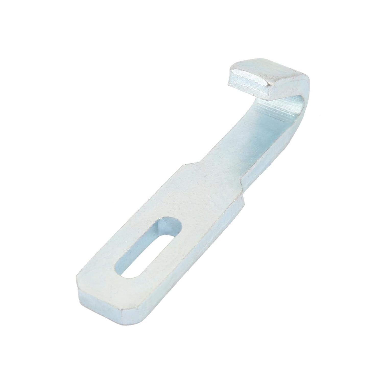 Зажим для прицепа. Tension lock adjustable pdf. Catch lock. Фиксатор для шкафа. Замок dk1026-1.