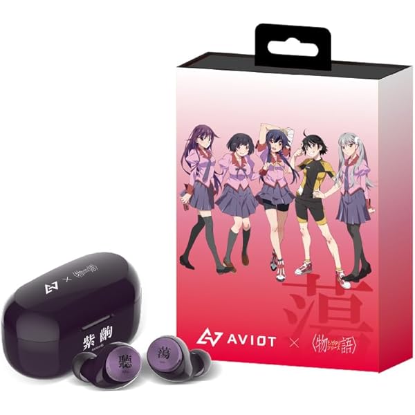 歌物語 LP BOX(完全生産限定盤) [Analog]: Amazon.ca: Music