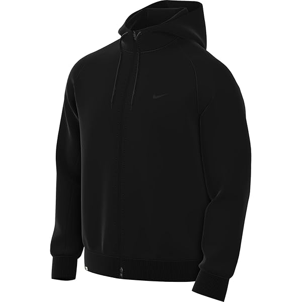 NIKE25cmメンズ NIKE公式】ナイキ クラブ メンズ ライトウェイト キルテッド