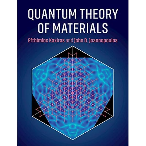 Electronic Structure: Basic Theory and Practical Methods 2, Martin